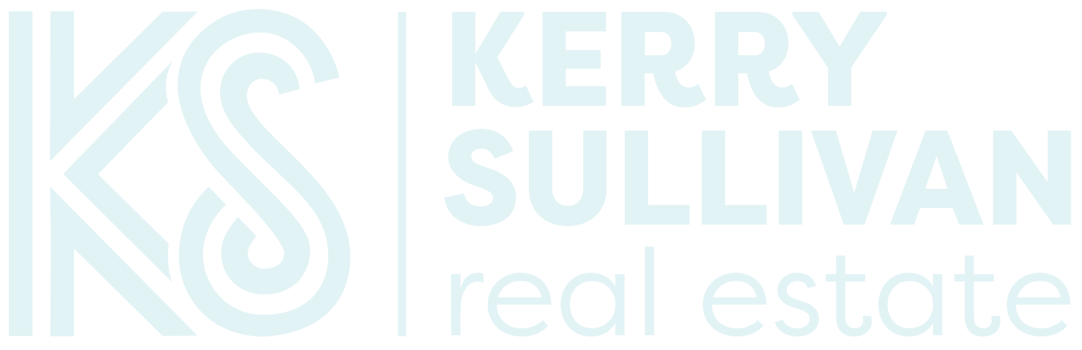 Kerry Sullivan Real Estate