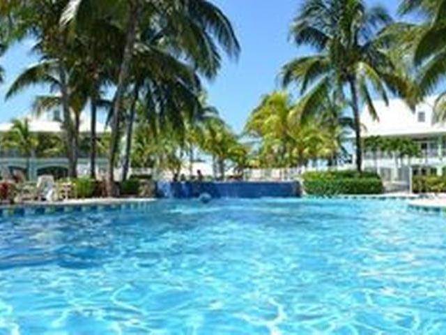 3. Condo for Sale at West End, Freeport and Grand Bahama Bahamas