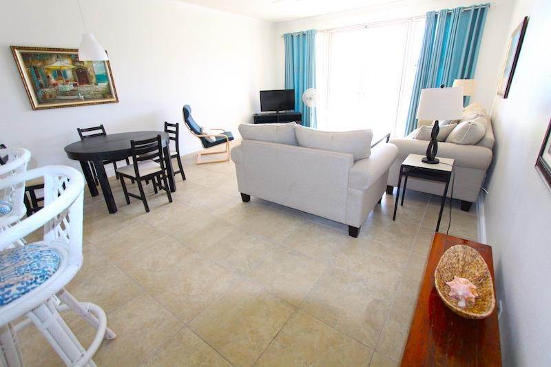 Condo for Rent at Bell Channel, Freeport and Grand Bahama Bahamas