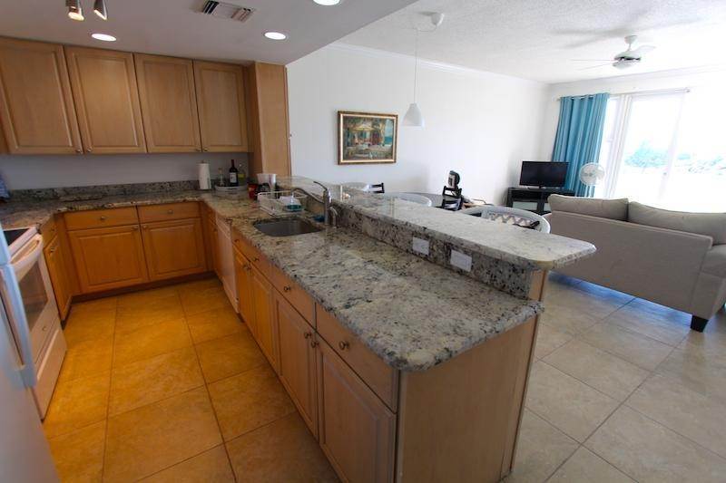 4. Condo for Rent at Bell Channel, Freeport and Grand Bahama Bahamas