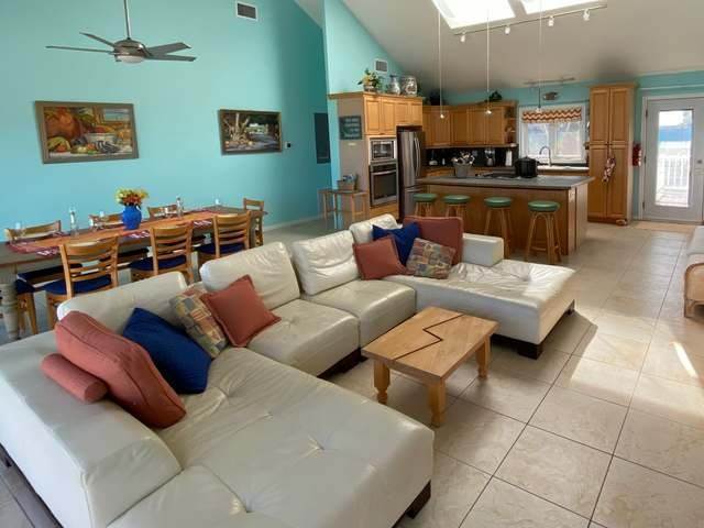 4. Single Family Homes for Sale at Other Exuma, Exuma Bahamas