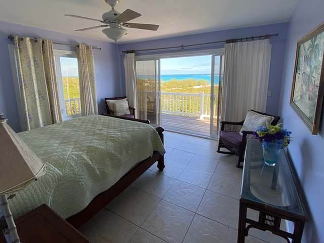 21. Single Family Homes for Sale at Other Exuma, Exuma Bahamas