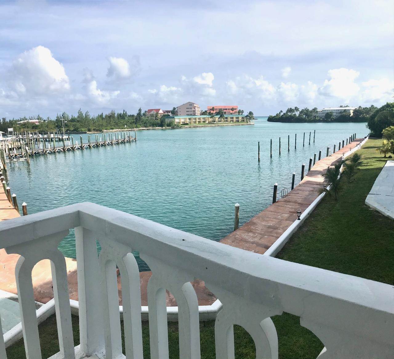 19. Condo for Sale at Bell Channel, Freeport and Grand Bahama Bahamas