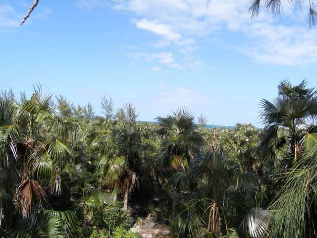 7. Land for Sale at Governors Harbour, Eleuthera Bahamas