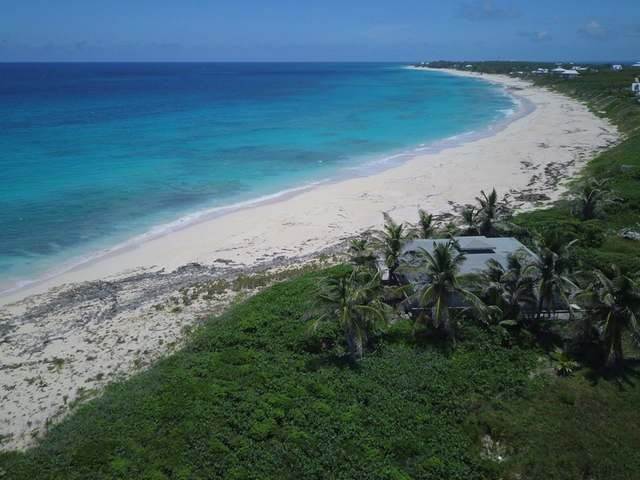 23. Residential for Sale at Guana Cay, Abaco Bahamas
