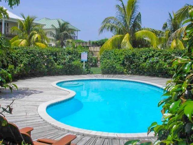 31. Single Family Homes for Sale at Fortune Bay, Freeport and Grand Bahama Bahamas