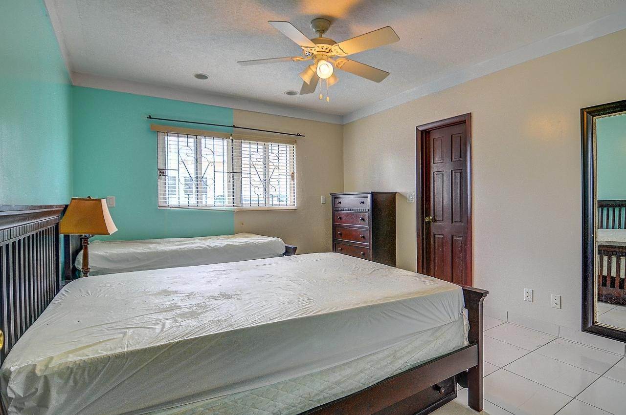 9. Condo for Rent at Other New Providence, New Providence Bahamas