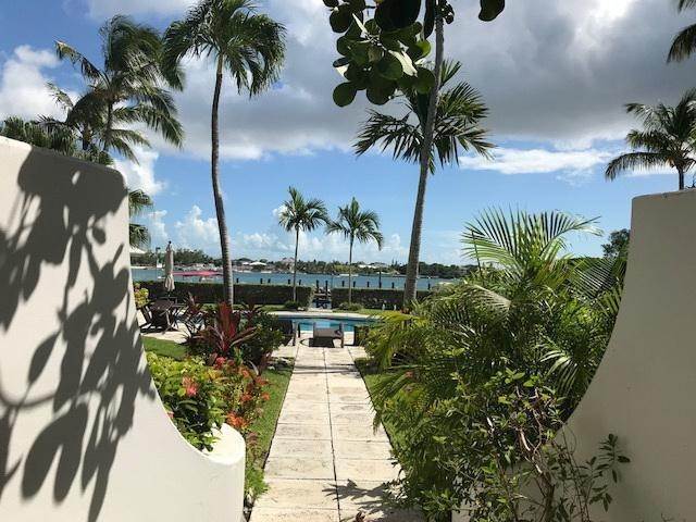 5. Condo for Rent at Paradise Island, Nassau and Paradise Island Bahamas