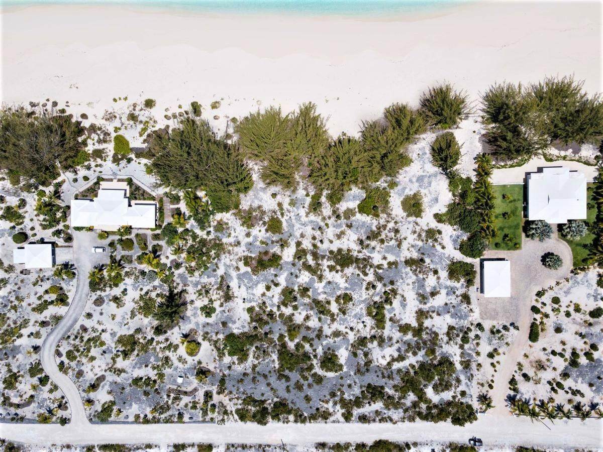 20. Land for Sale at Cape Santa Maria, Long Island Bahamas