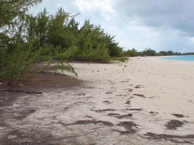 24. Land for Sale at Cape Santa Maria, Long Island Bahamas