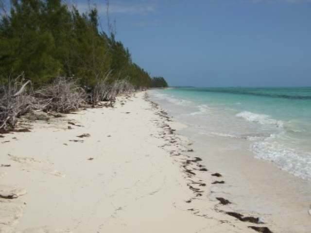 3. Land for Sale at Other Andros, Andros Bahamas