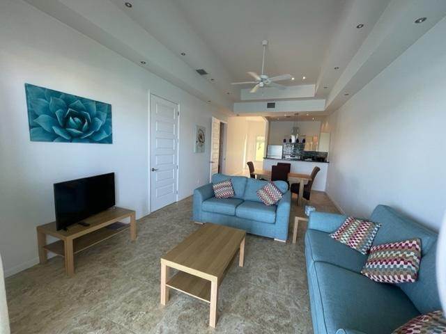 14. Condo for Sale at Bell Channel, Freeport and Grand Bahama Bahamas