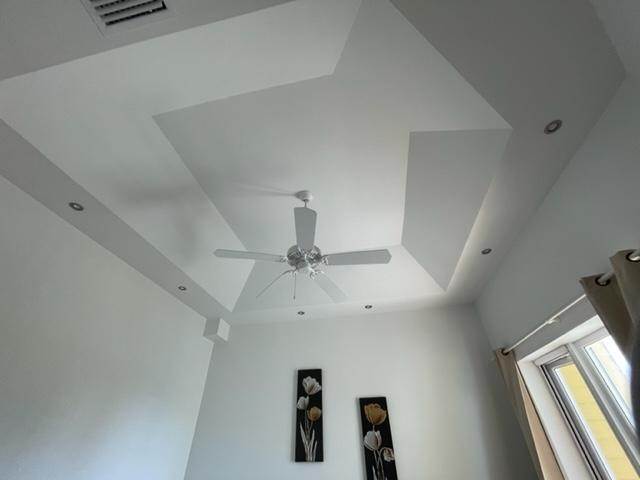 22. Condo for Sale at Bell Channel, Freeport and Grand Bahama Bahamas