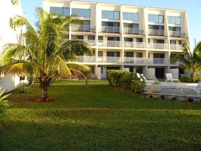 2. Condo for Rent at Other Bahamas, Other Areas In The Bahamas Bahamas