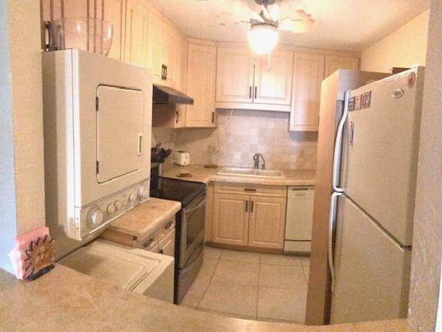 20. Condo for Rent at Other Bahamas, Other Areas In The Bahamas Bahamas