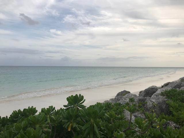 48. Condo for Rent at Other Bahamas, Other Areas In The Bahamas Bahamas