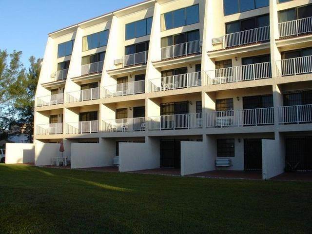 52. Condo for Rent at Other Bahamas, Other Areas In The Bahamas Bahamas
