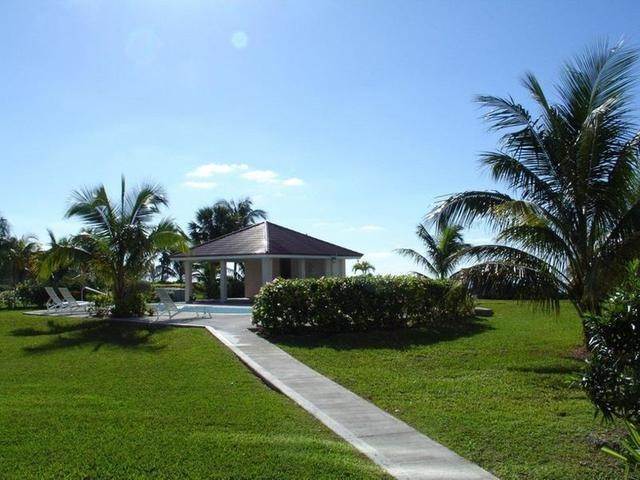 63. Condo for Rent at Other Bahamas, Other Areas In The Bahamas Bahamas