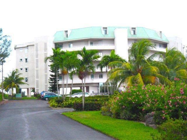 3. Condo for Sale at Royal Palm Way #306 Other Bahamas, Other Areas In The Bahamas Bahamas