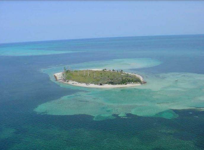 3. Land for Sale at West End, Freeport and Grand Bahama Bahamas