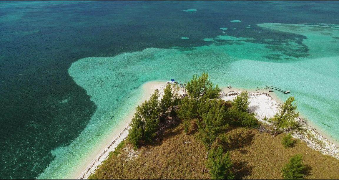 12. Land for Sale at West End, Freeport and Grand Bahama Bahamas