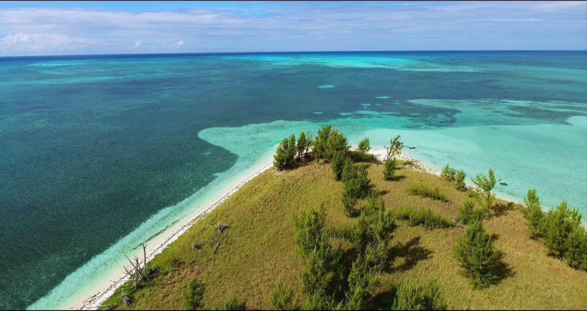 15. Land for Sale at West End, Freeport and Grand Bahama Bahamas