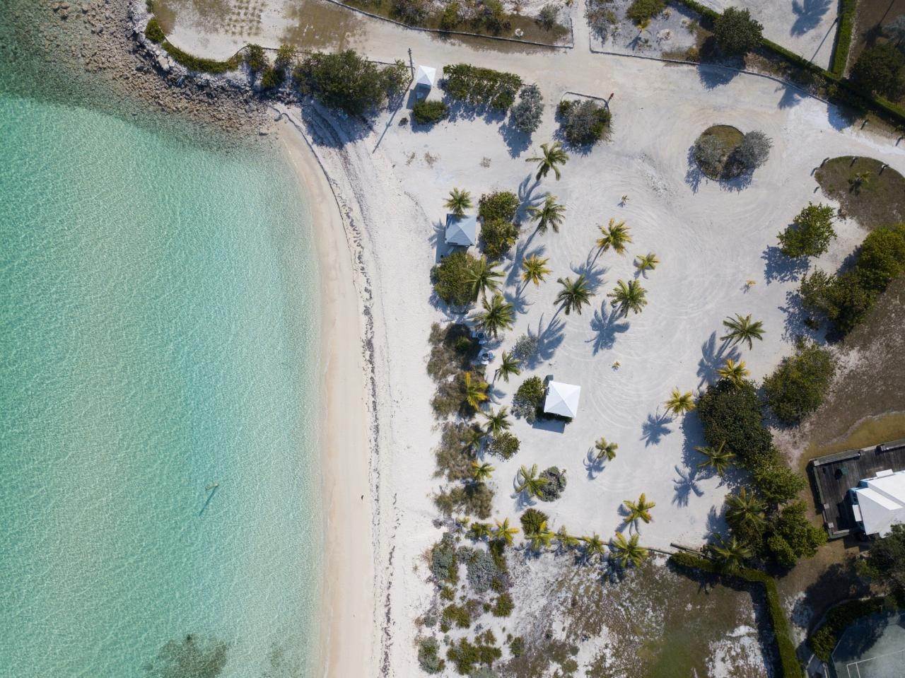 13. Land for Sale at Yamacraw, Nassau and Paradise Island Bahamas