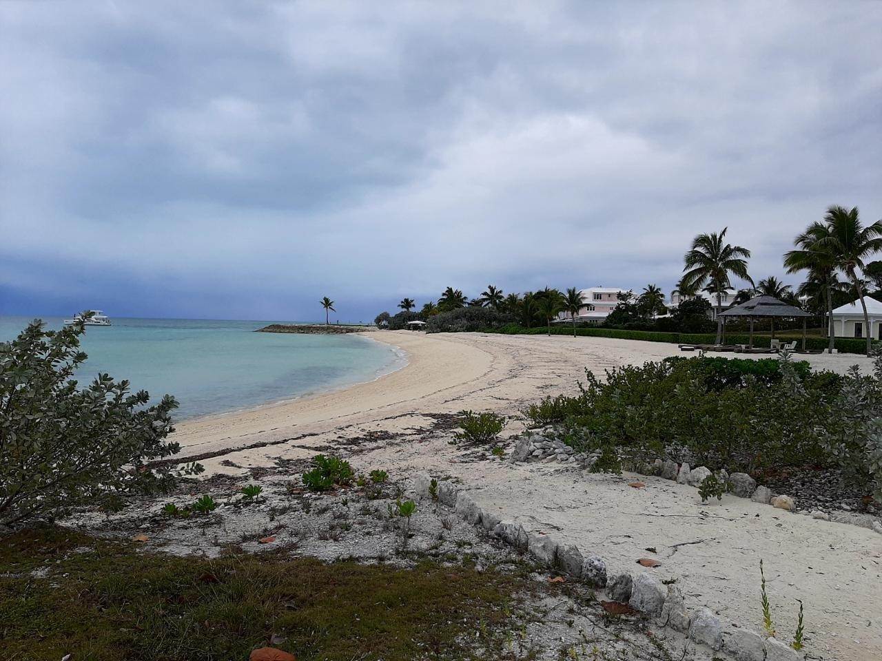 24. Land for Sale at Yamacraw, Nassau and Paradise Island Bahamas