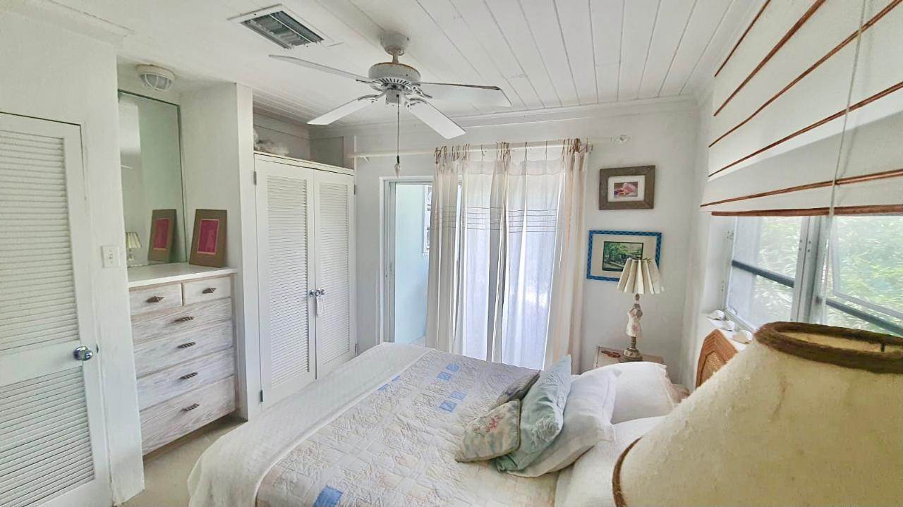 11. Single Family Homes for Sale at Current, Eleuthera Bahamas