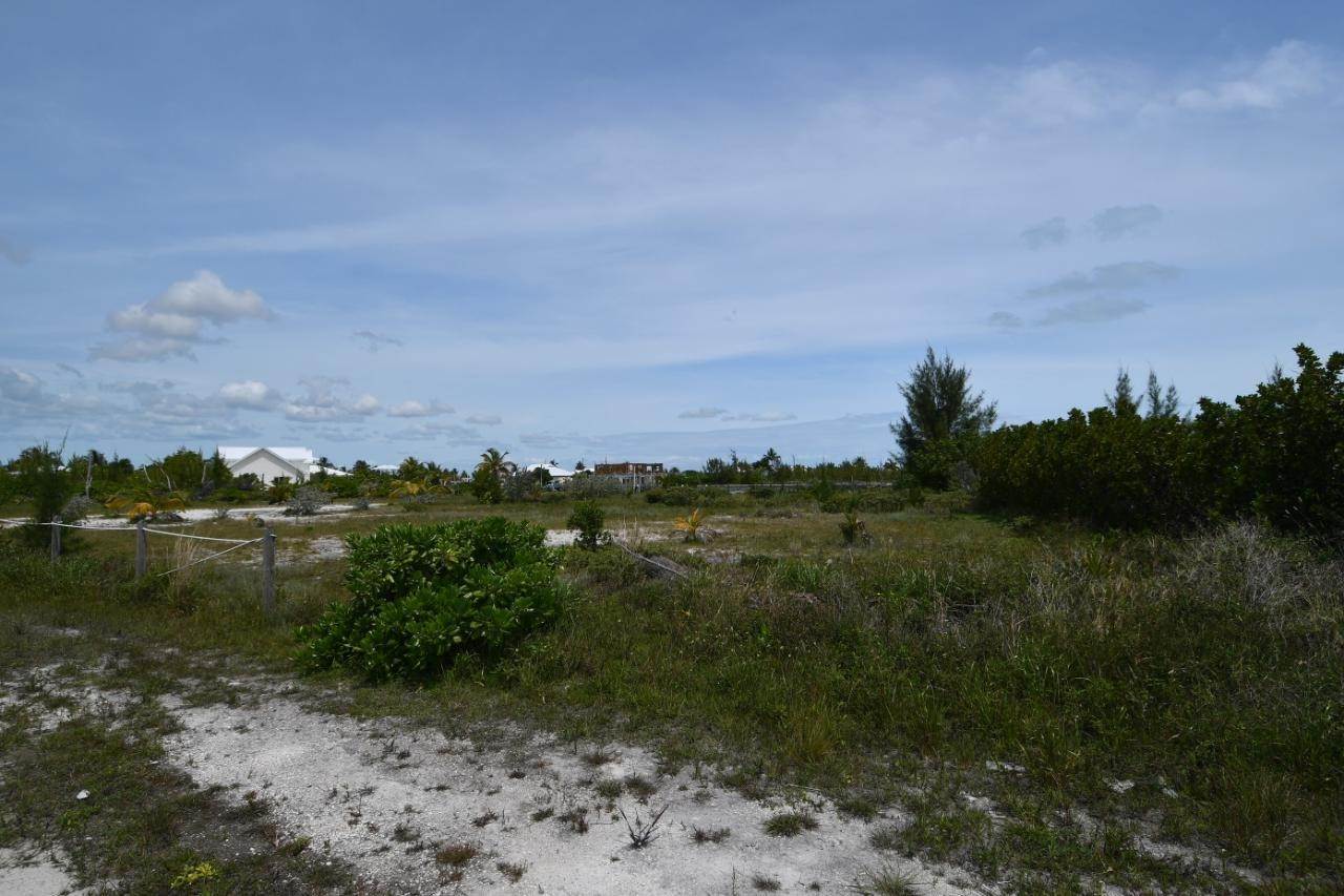11. Land for Sale at Treasure Cay, Abaco Bahamas