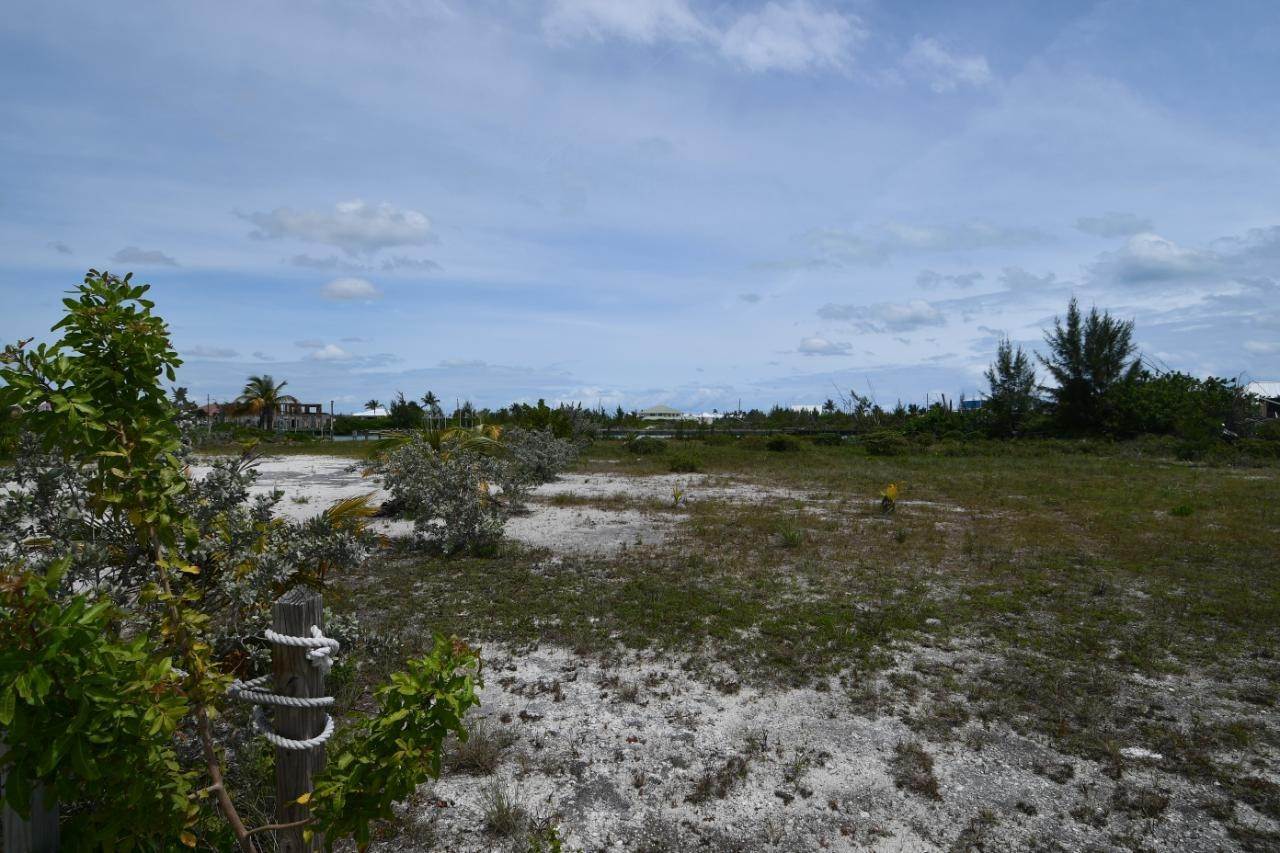 21. Land for Sale at Treasure Cay, Abaco Bahamas