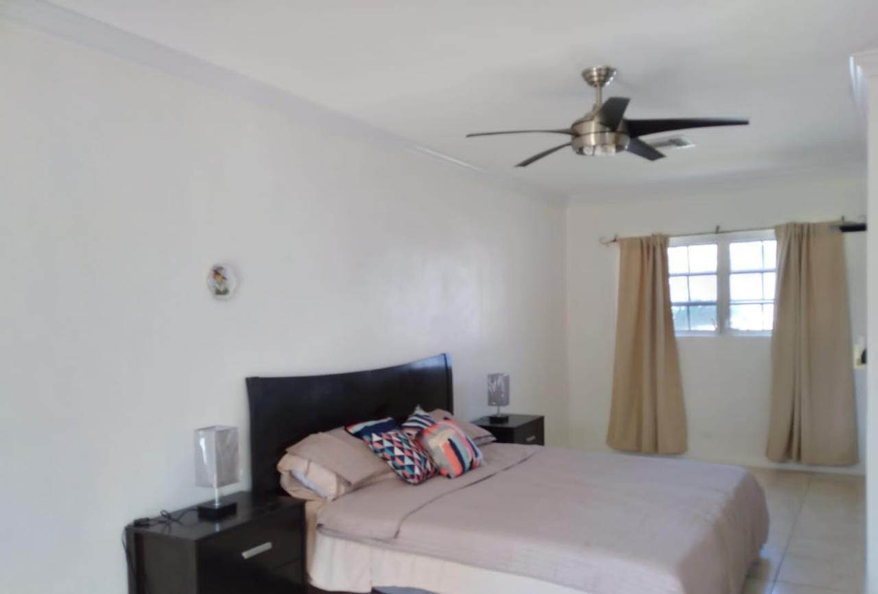 13. Condo for Rent at Cable Beach, Nassau and Paradise Island Bahamas