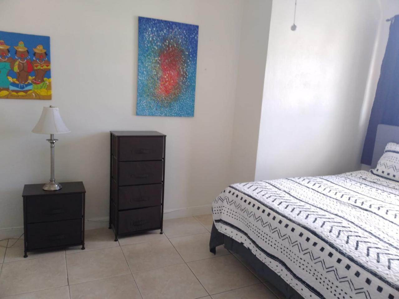 15. Condo for Rent at Cable Beach, Nassau and Paradise Island Bahamas