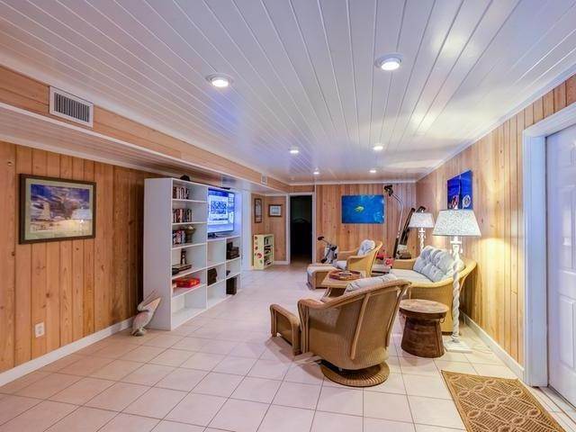 55. Single Family Homes for Sale at Cat Nap & Cat's Meow Elbow Cay Hope Town, Abaco Bahamas