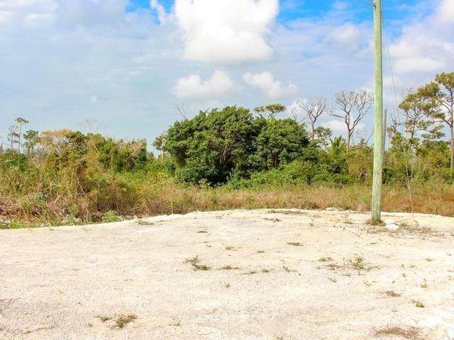 4. Land for Sale at Other New Providence, New Providence Bahamas