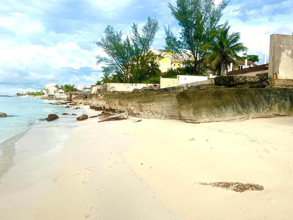 4. Commercial for Sale at Cable Beach, Nassau and Paradise Island Bahamas