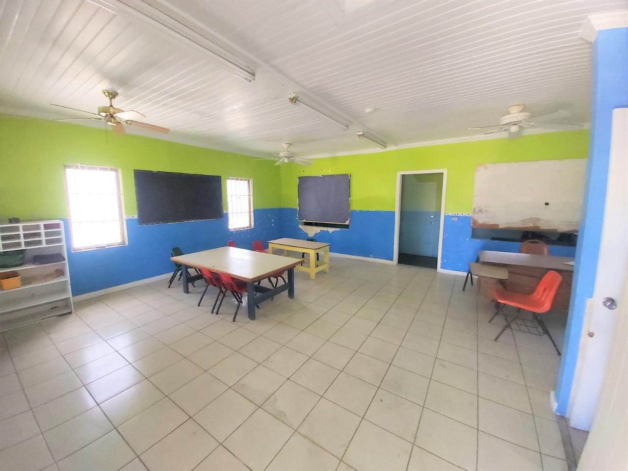 25. Commercial for Sale at Englerston, Nassau and Paradise Island Bahamas