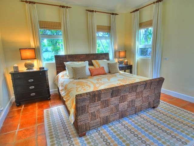 11. Single Family Homes for Sale at Prospect Ridge, Nassau and Paradise Island Bahamas