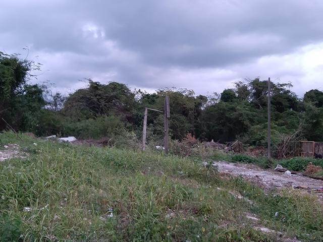 Land for Sale at Other New Providence, New Providence Bahamas