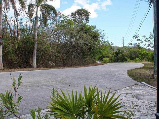 6. Land for Sale at Other Bahamas, Other Areas In The Bahamas Bahamas