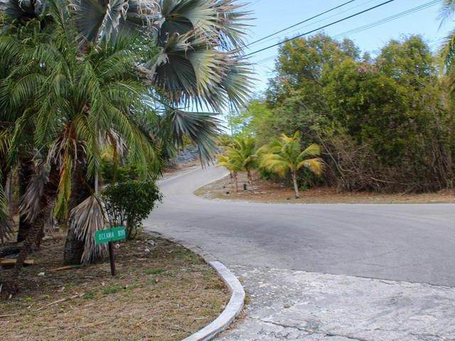 8. Land for Sale at Other Bahamas, Other Areas In The Bahamas Bahamas