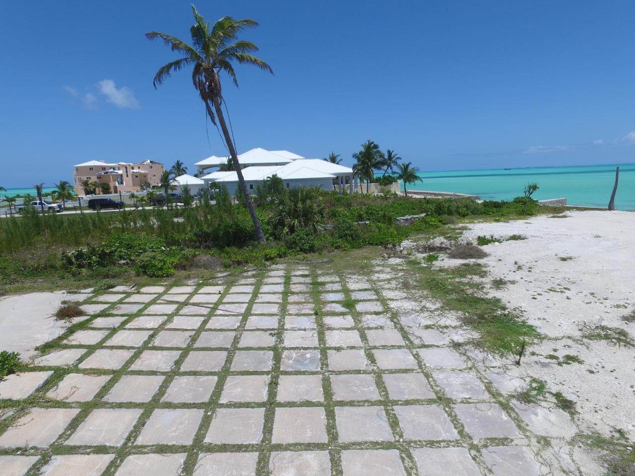 16. Land for Sale at Treasure Cay, Abaco Bahamas