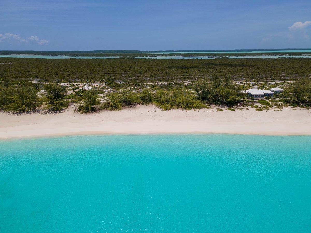 6. Land for Sale at Other Long Island, Long Island Bahamas