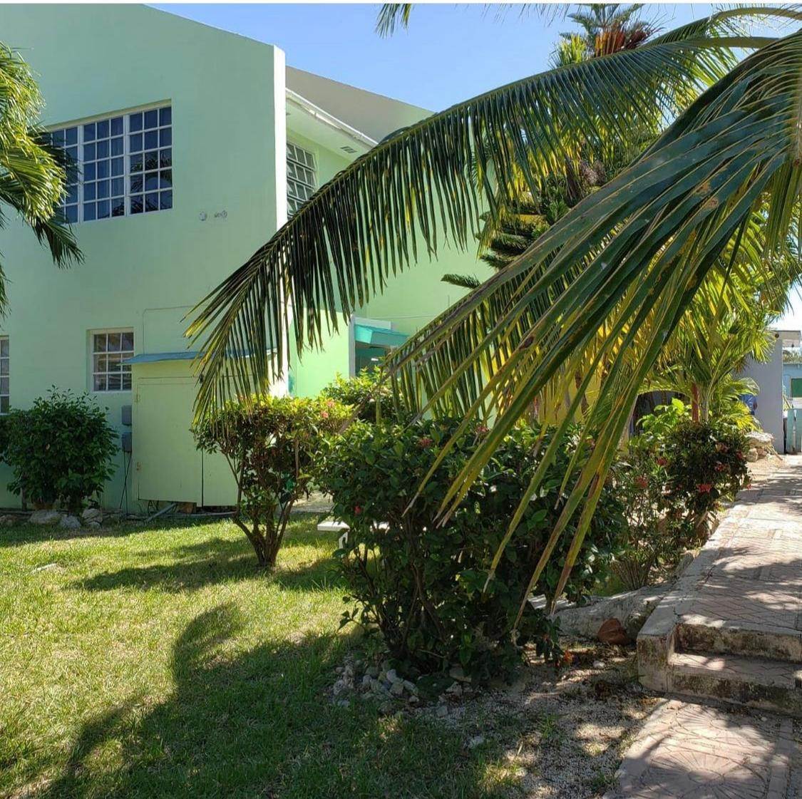 Condo for Sale at Yamacraw, Nassau and Paradise Island Bahamas