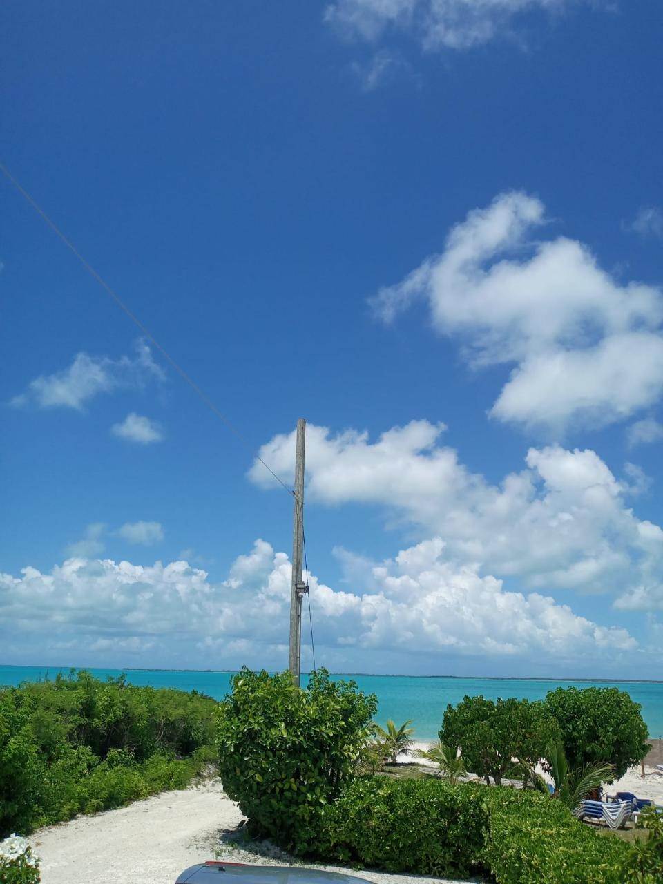 2. Land for Sale at Mastic Point, Andros Bahamas