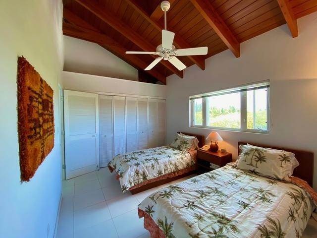 19. Single Family Homes for Sale at Palmetto Point, Eleuthera Bahamas