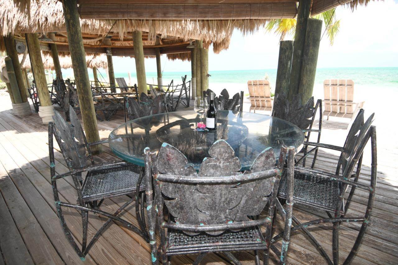 26. Single Family Homes for Sale at Treasure Cay, Abaco Bahamas