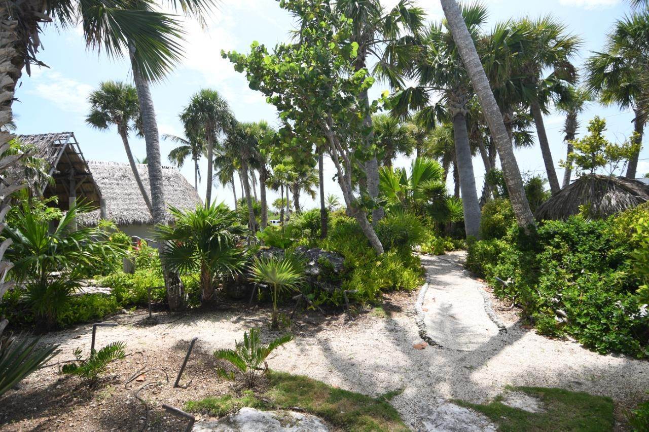 70. Single Family Homes for Sale at Treasure Cay, Abaco Bahamas