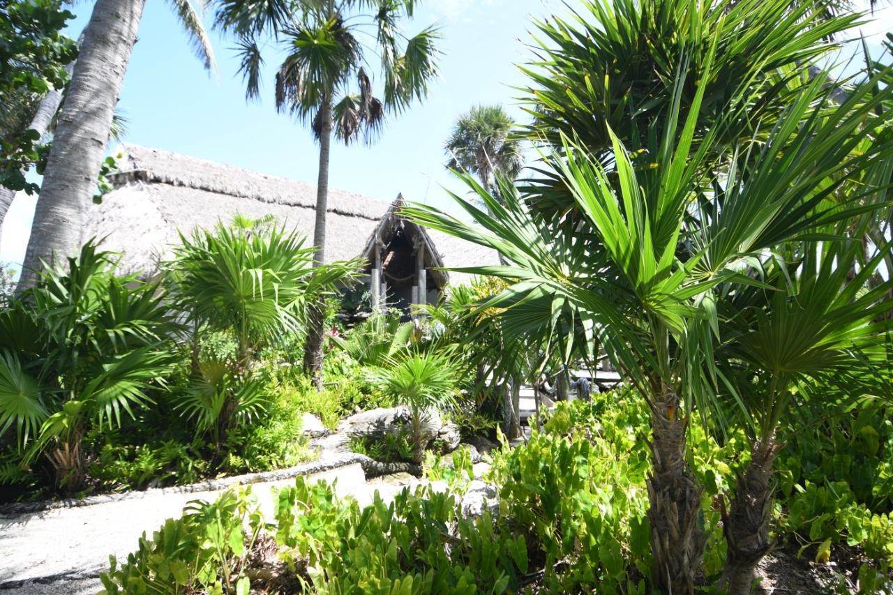 72. Single Family Homes for Sale at Treasure Cay, Abaco Bahamas