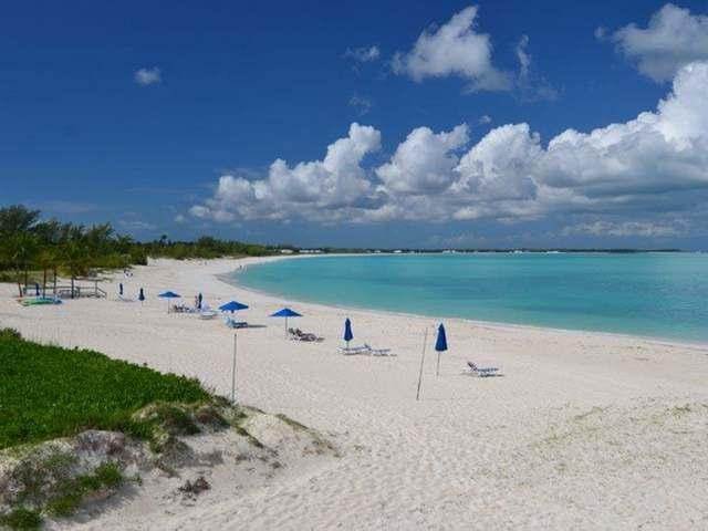 85. Single Family Homes for Sale at Treasure Cay, Abaco Bahamas